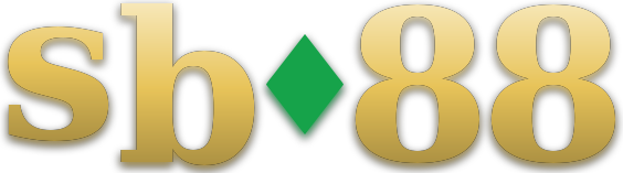 sbo88 logo