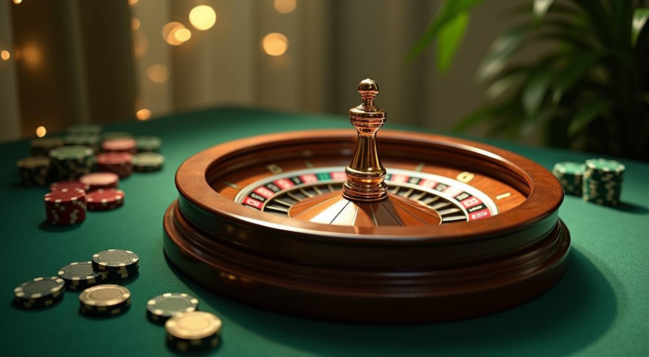 sbo88 Open sbo88 Casino From Indonesia