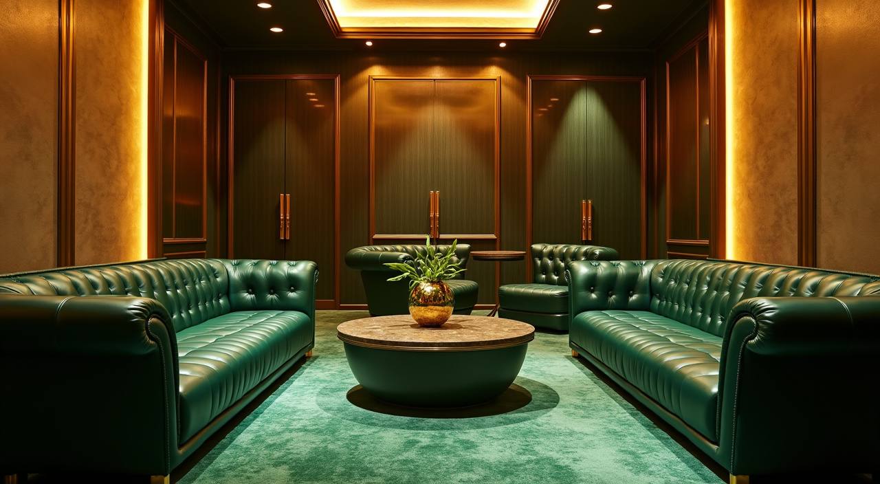 sbo88 Explore Live Tables And Slot Rooms